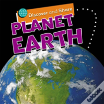 Planet Earth