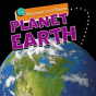 Planet Earth - Preview
