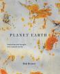 Planet Earth - Preview