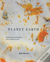Planet Earth