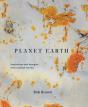 Planet Earth - Preview