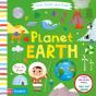 Planet Earth - Preview