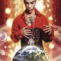Planet Earth - CD - Preview
