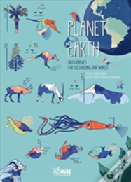 Planet Earth