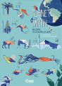 Planet Earth - Preview