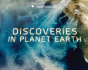 Planet Earth Discoveries - Preview