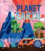 Planet Earth - Preview