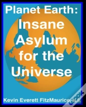 Planet Earth