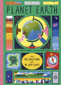 Planet Earth - Preview
