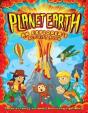 Planet Earth - Preview
