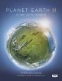 Planet Earth Ii - Preview