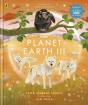 Planet Earth Iii - Preview