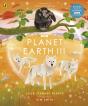 Planet Earth Iii - Preview