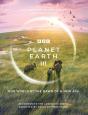 Planet Earth Iii - Preview