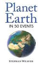 Planet Earth In 50 Events - Preview