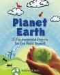 Planet Earth - Preview