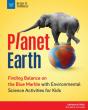 Planet Earth - Preview