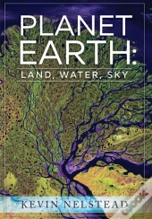 Planet Earth