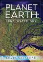 Planet Earth - Preview