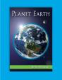 Planet Earth - Preview