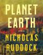 Planet Earth - Preview