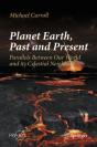 Planet Earth, Past And Present - Preview