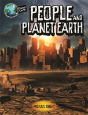 Planet Earth: People And Planet Earth - Preview