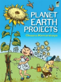 Planet Earth Projects - Preview