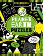 Planet Earth Puzzles - Preview