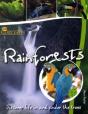 Planet Earth: Rainforests - Preview