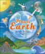 Planet Earth - Preview