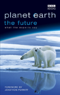 Planet Earth, The Future - Preview