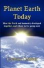 Planet Earth Today - Preview