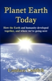 Planet Earth Today