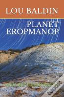 Planet Eropmanop