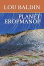 Planet Eropmanop - Preview