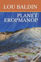 Planet Eropmanop