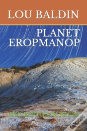 Capa do artigo Planet Eropmanop