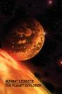 Planet Explorer - Preview