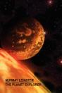 Planet Explorer - Preview