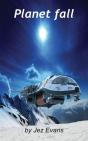 Planet Fall - Preview