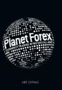 Planet Forex - Preview