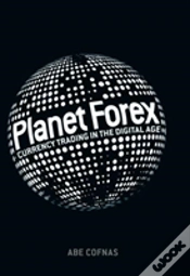 Capa do artigo Planet Forex
