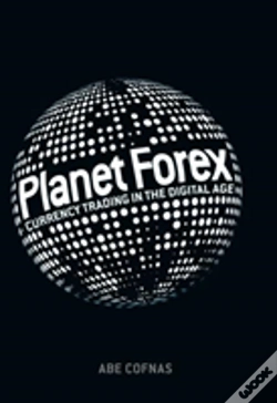Capa do artigo Planet Forex