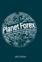 Planet Forex - Preview