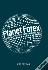Planet Forex