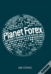Capa do artigo Planet Forex