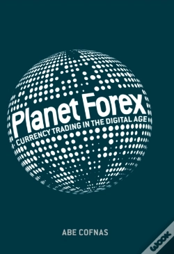 Capa do artigo Planet Forex