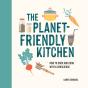 Planet-Friendly Kitchen - Preview