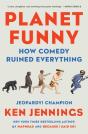 Planet Funny - Preview